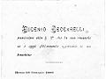 01-Annuncio.jpg