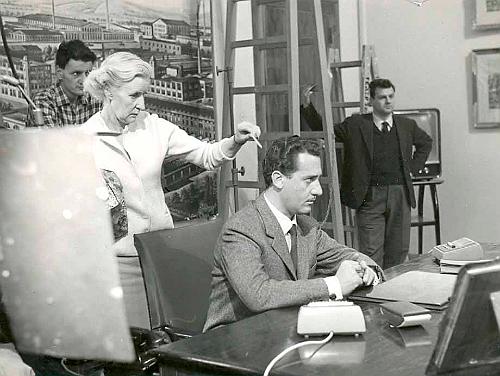 Alberto Sordi