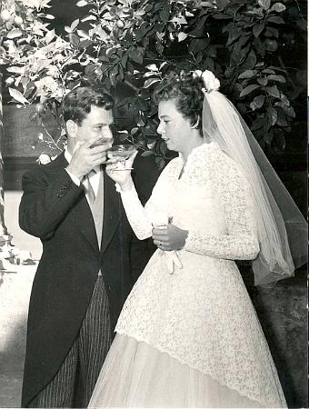 matrimonio 3