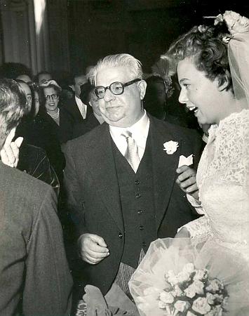matrimonio 4