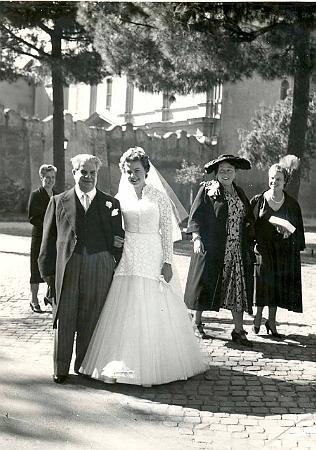 matrimonio 5