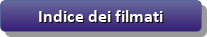 Vai a